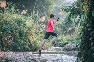 BIB: 
                            <button type="button" onclick="openModal(13716989)" class="btn btn-primary btn-sm float-right btn-popup" data-toggle="modal" data-target=".modal-high-quality">
                        <i class="fas fa-shopping-cart"></i> Add to Cart
                    </button>
                                            <button type="button" onclick="isThisMe(13716989, true)" class="btn btn-success btn-sm float-right btn-popup btn-isme hidden" data-toggle="tooltip" data-placement="bottom" title="นี่คือรูปของคุณใช่ไหม คลิกที่นี่เพื่อเอาเข้าอัลบั้ม">
                        <i class="fas fa-plus"></i> Add to album
                    </button>
                    <button type="button" onclick="isThisMe(13716989, false)" class="btn btn-warning btn-sm float-right btn-popup btn-isnotme hidden">
                        <i class="fas fa-ban"></i> Remove from album
                    </button>